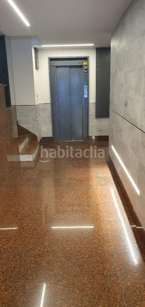 Foto fbb1928d-a162-4296-a7e9-306cf145ac5f. Location bureau avec chauffage parking dans Albia Bilbao