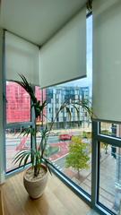 Rent Apartment in Abandoibarra - Guggenheim