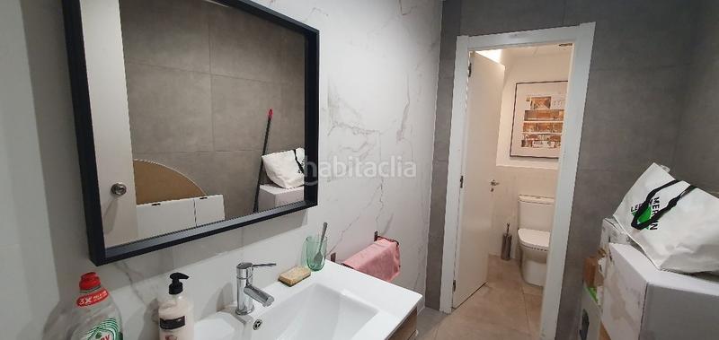 Foto d37d2f11-6e28-4c7a-86f4-198c22e2900b. Alquiler local comercial en Albia Bilbao