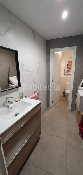 Foto def0ea73-ea30-4bf3-980f-2278ab65fc02. Affitto locale commerciale in Albia Bilbao