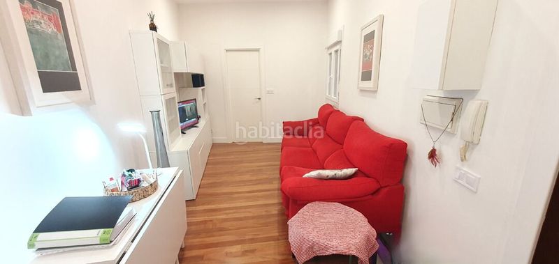 Foto 0719426a-0e2d-4ed6-a22a-ddc186a4f25e. Pis amb calefacció a Bilbao la vieja Bilbao