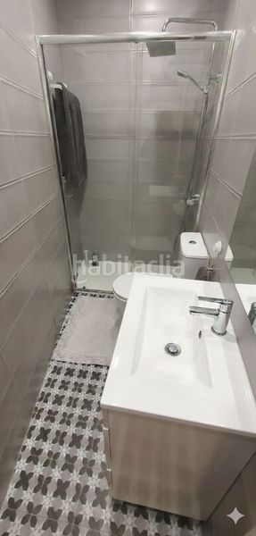 Foto 1515f16d-f1f1-4414-bba9-a53f356d9e84. Pis amb calefacció a Bilbao la vieja Bilbao