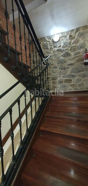 Foto 2c5c9bef-5620-4959-86b9-92006cccf716. Pis amb calefacció a Bilbao la vieja Bilbao