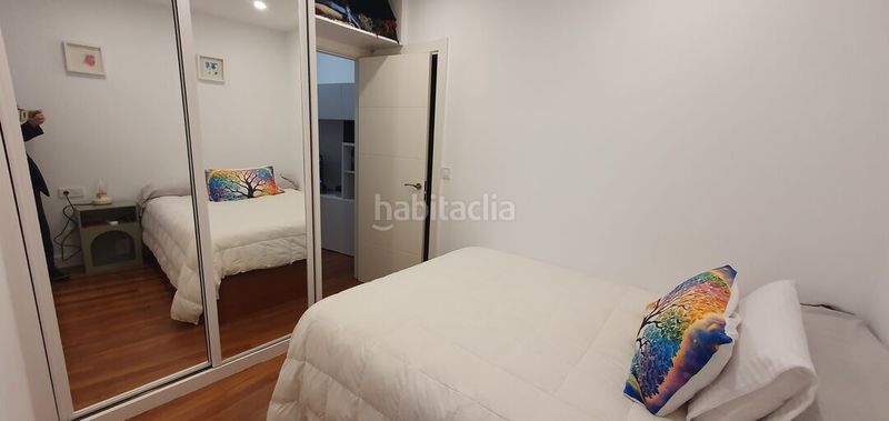 Foto 3fae774f-23de-4774-989e-f674f177e598. Pis amb calefacció a Bilbao la vieja Bilbao