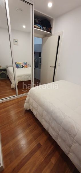 Foto 4110600d-7025-47de-89a2-c92717b7188d. Pis amb calefacció a Bilbao la vieja Bilbao