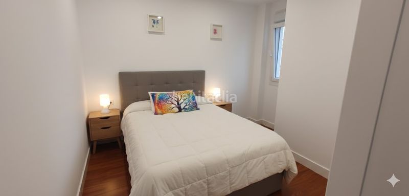 Foto 740a8265-439d-4a5d-b133-f4911b644d0b. Pis amb calefacció a Bilbao la vieja Bilbao