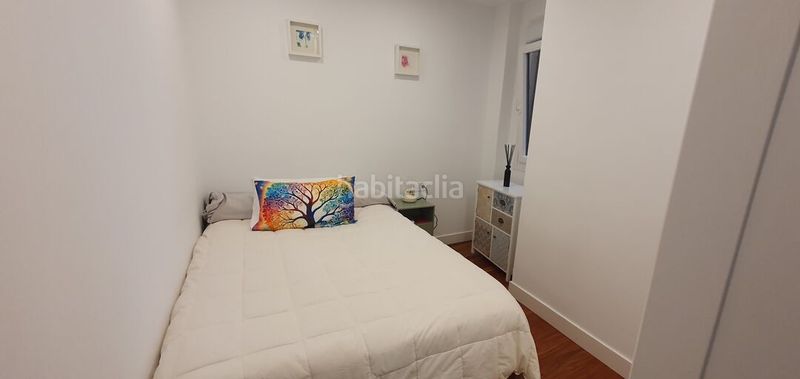 Foto d16aef38-fbec-485e-beac-e1d6712b5ff2. Pis amb calefacció a Bilbao la vieja Bilbao