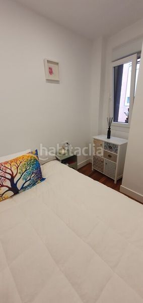 Foto cd55710c-4ada-4db3-aef8-23f32430ea10. Piso en Bilbao la vieja Bilbao