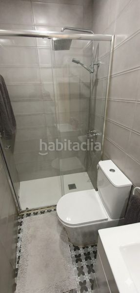Foto e71a4462-f237-477f-a6e7-0acb527faf27. Piso en Bilbao la vieja Bilbao
