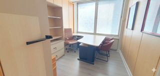 Lloguer Oficina a Zona Indautxu