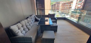 Location Appartement à Etxebarri, Anteiglesia de San Esteban