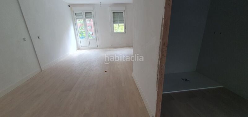 Foto 03d0b176-1b7f-46a6-aee2-0603329ed9e6. Casa pareada en Matiko - Ciudad Jardín Bilbao