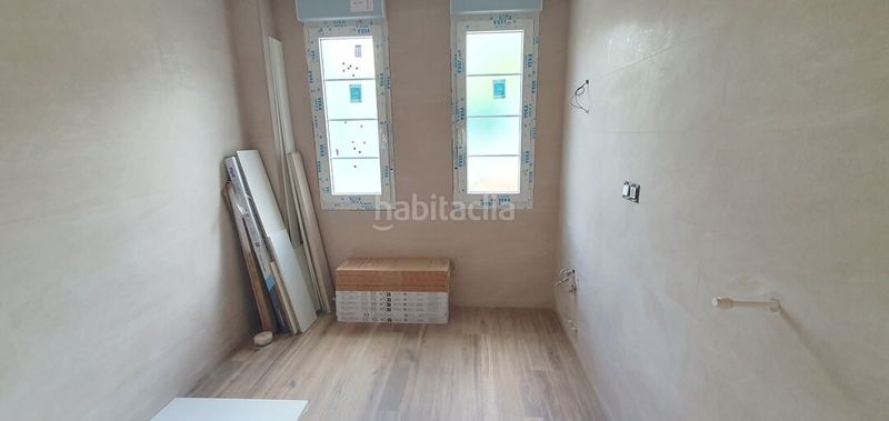 Foto 35548d05-301f-4717-9117-06bbecb93fd8. Casa pareada en Matiko - Ciudad Jardín Bilbao