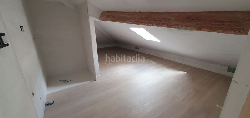 Foto 37f6a032-4ec1-40cd-b32b-d9c16702b14a. Casa pareada en Matiko - Ciudad Jardín Bilbao