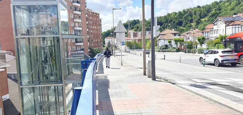 Foto 387836e1-7809-4456-90a7-90d59bf8794b. Casa pareada en Matiko - Ciudad Jardín Bilbao