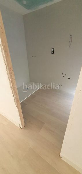 Foto 3d780c25-8bbb-466c-a594-146c5892ffda. Casa pareada en Matiko - Ciudad Jardín Bilbao