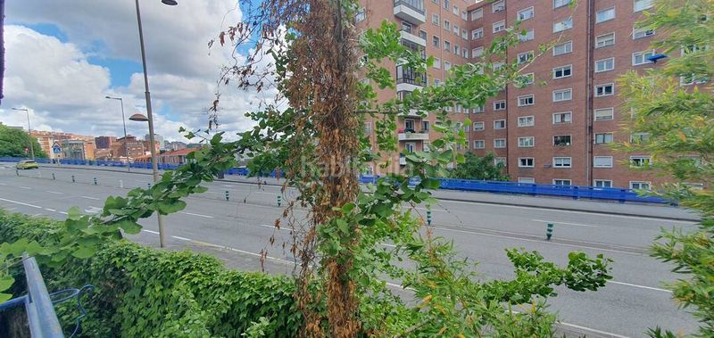 Foto 6e0d45d9-2bf7-4fd8-995b-7e3f098a20f7. Casa pareada en Matiko - Ciudad Jardín Bilbao