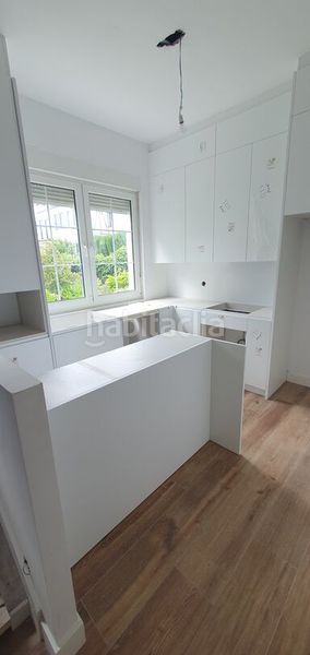 Foto 6f93e640-7f8a-470d-9652-314b6aac4b15. Casa pareada en Matiko - Ciudad Jardín Bilbao
