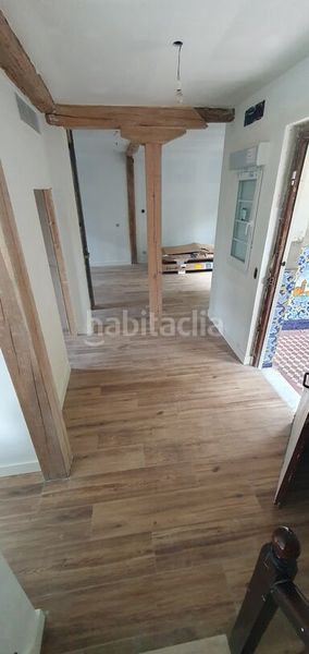 Foto 7b2182a1-fc2e-43b9-bc54-69fe26aaa39f. Casa pareada en Matiko - Ciudad Jardín Bilbao