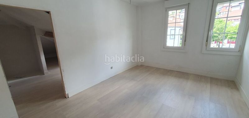 Foto 7dba12f2-4150-4305-91c5-b2d4c8e84e53. Casa pareada en Matiko - Ciudad Jardín Bilbao