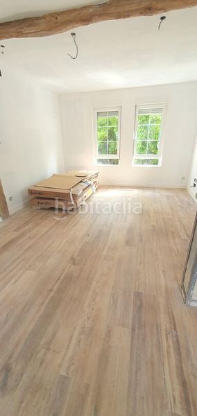 Foto 8ac6151c-590d-4b1d-b34e-3e5e9529e2c0. Casa pareada en Matiko - Ciudad Jardín Bilbao