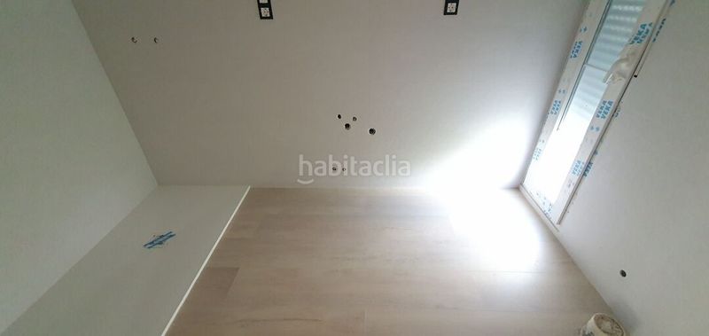 Foto 96b722c8-d156-46d7-a12d-f540f36701fd. Casa pareada en Matiko - Ciudad Jardín Bilbao