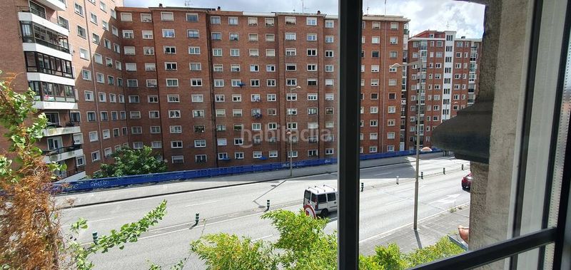 Foto a7d52bbd-d741-4e63-91a7-a7171a850aa7. Casa pareada en Matiko - Ciudad Jardín Bilbao