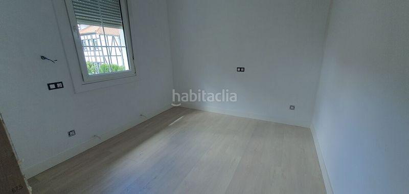 Foto b2af6a89-f603-4210-a1db-69106838e24b. Casa pareada en Matiko - Ciudad Jardín Bilbao