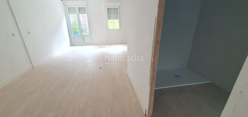 Foto c10d5e0d-c68c-4178-8075-d375b67f645c. Casa pareada en Matiko - Ciudad Jardín Bilbao