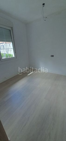 Foto d2e399ca-6438-4ed1-ba43-063e2c63857e. Casa pareada en Matiko - Ciudad Jardín Bilbao