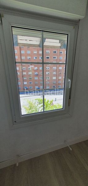 Foto d87141d8-13ad-4a1c-aac1-da0293254732. Casa pareada en Matiko - Ciudad Jardín Bilbao