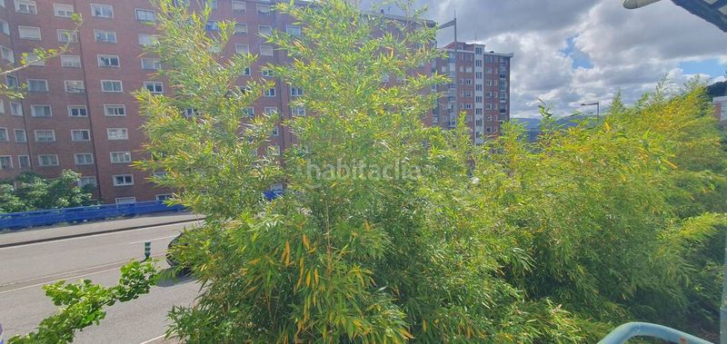 Foto e871f3ac-510a-4912-a52e-9616e6041b79. Casa pareada en Matiko - Ciudad Jardín Bilbao