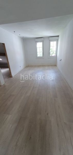 Foto f12cc4d9-b6fc-4930-a10d-21fab1c990a4. Casa pareada en Matiko - Ciudad Jardín Bilbao