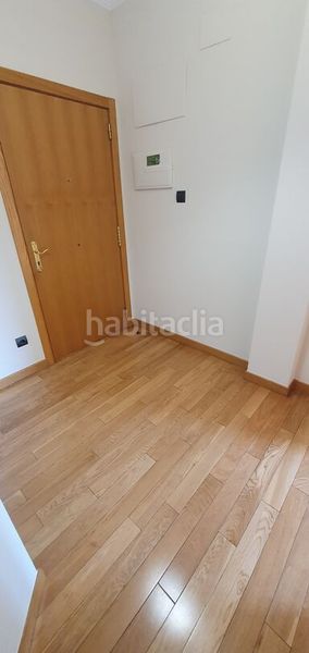 Foto 1e7e7d6c-a2c6-4b1d-9d9e-a25f57e0ae4c. Pis amb calefacció piscina a Lutxana - Llano Barakaldo