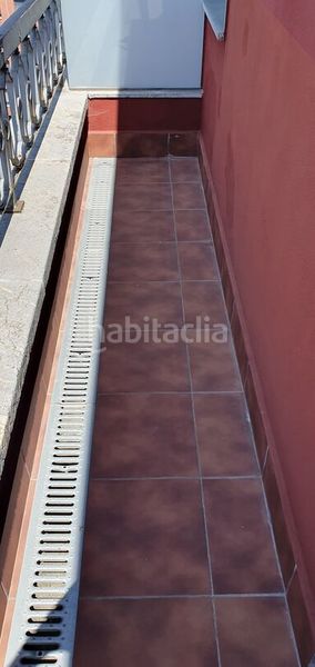 Foto 69ded420-bda1-45c7-a23e-26a4371250bf. Pis amb calefacció piscina a Lutxana - Llano Barakaldo