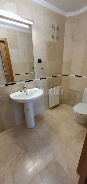 Foto 826c8b4d-3442-43c6-aa0d-00abb71c18b1. Pis amb calefacció piscina a Lutxana - Llano Barakaldo