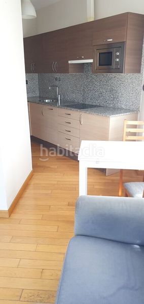 Foto 878fa8d5-d4e8-40c9-9b53-dddf7ba5221a. Pis amb calefacció piscina a Lutxana - Llano Barakaldo