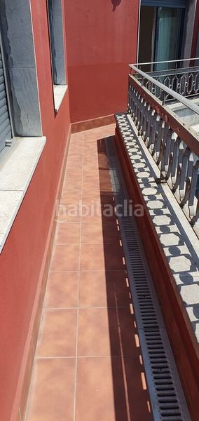 Foto a1612be2-63b6-40dd-85b2-1e02b659a81a. Pis amb calefacció piscina a Lutxana - Llano Barakaldo
