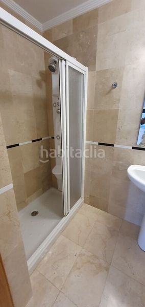 Foto a9db113e-95b7-4502-bd42-eaed088a7472. Pis amb calefacció piscina a Lutxana - Llano Barakaldo