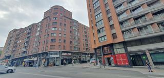 Appartement à Alhóndiga