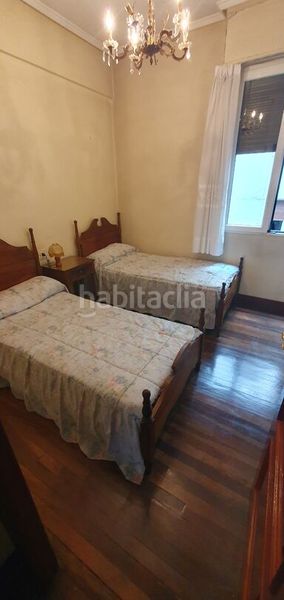 Foto 55fe4bab-0356-46fb-b652-da6a91bcaba4. Pis amb calefacció aparcament a Alhóndiga Bilbao