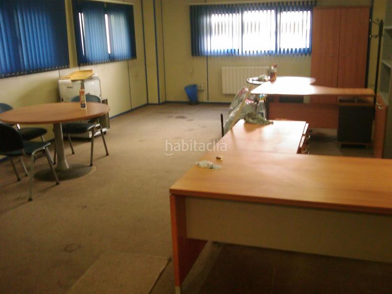 Foto 6379da1b-e9ed-4f31-8f51-442d8efbd604. Nau industrial a Abanto y Ciérvana / Abanto Zierbena