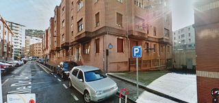 Business premise in Zurbaran