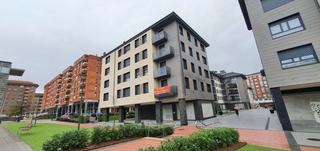 Local Comercial en Galdakao