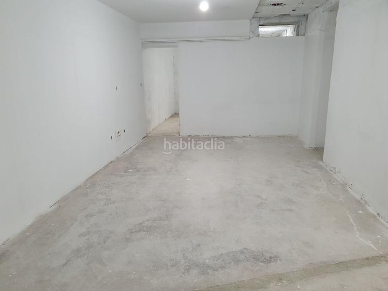 Foto 73083da5-b6d8-48d5-95a1-3242daf1c0f1. Alquiler local comercial en Ensanche - Moyua - Diputación Bilbao