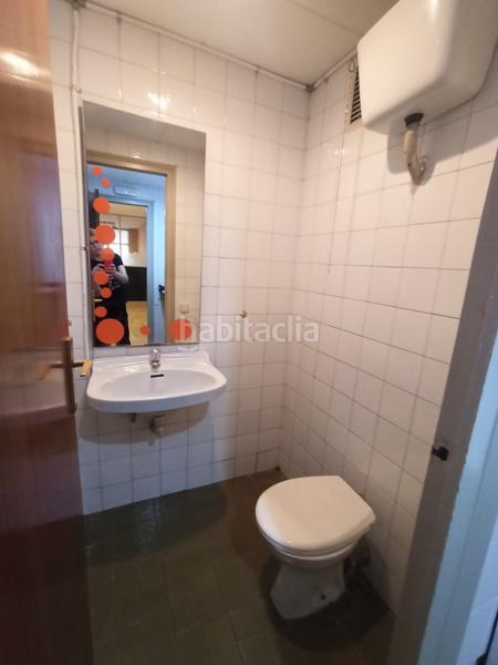 Foto 7ff693d8-121c-44fa-9593-0ac3c2af258b. Location bureau dans avinguda de la constitució 180 dans Castelldefels