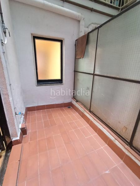 Foto 98d5e07a-8ff2-4358-bb09-e9993b4e343e. Location bureau dans avinguda de la constitució 180 dans Castelldefels