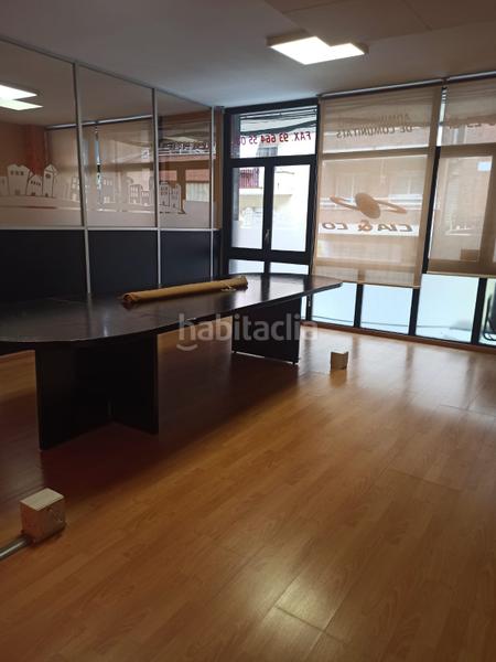 Foto ecadc3e1-42ca-417e-abb0-e482dddb3f33. Location bureau dans avinguda de la constitució 180 dans Castelldefels