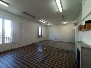 Alquiler Oficina en Plaa d'urquinaona 15. Urquinaona