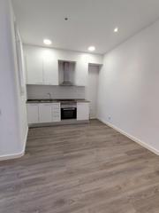 Location Appartement  Carrer del canonge baranera